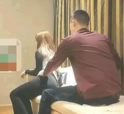 广州高端喝茶资源在条友网、蒲典网的独特呈现